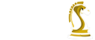 Tate logo