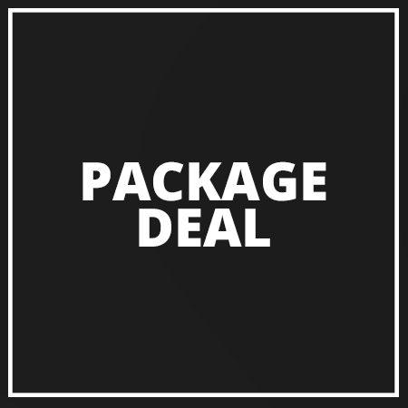 Package Deal